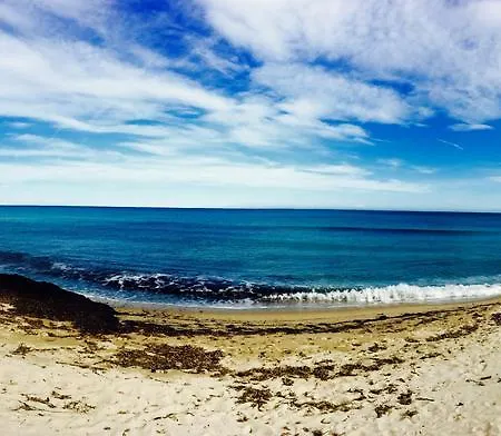 Apartment Lm Saint-Tropez