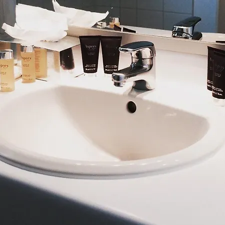 Lm Apartment Saint-Tropez