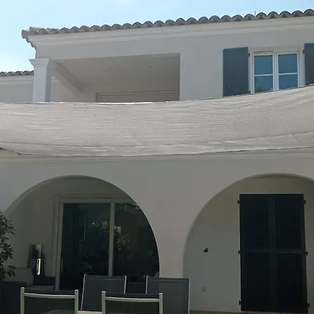 Lm Apartament