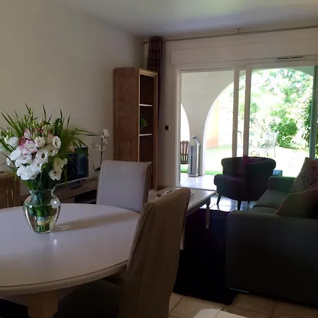 Lm Apartament *