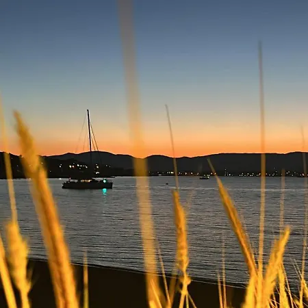 Lm Résidence Appartement *