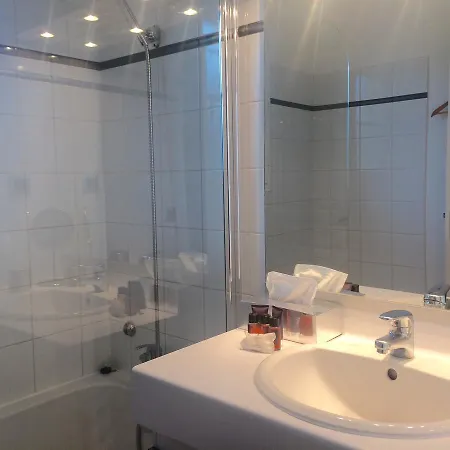 Lm Résidence * Saint-Tropez