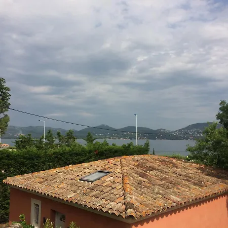 Lm Résidence Appartement *